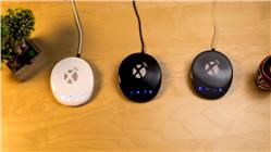 قيمة جهاز VoxEra بعد حجب خدمة VOIP في مصر