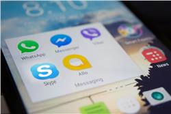 تنظيم الإتصالات ينفي حجب خدمة VOIP في مصر