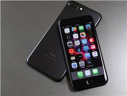 تصميم iphone 8 قد يكون أسوأ مما نعتقد