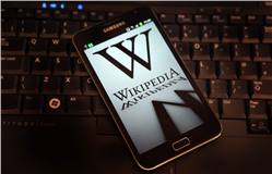 تركيا تحجب ويكيبيديا