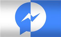 ما الفرق بين فيسبوك ماسنجر وماسنجر لايت ؟