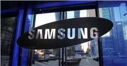 سامسونج ستبدأ إختبار سيارتها ذاتية القيادة