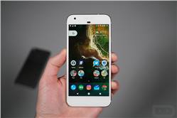 تحديث جديد لتطبيق خلفيات جوجل يجلب عدد من الخلفيات الجديدة