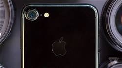 آبل قد تؤجل إطلاق آيفون 8 لعام 2018