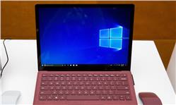 لن تستطيع تغيير المتصفح الإفتراضي في Windows 10 S