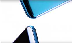 هاتف HTC U 11 لن يأتي بمنفذ لتركيب السماعات