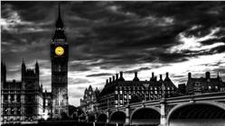 خلفيات ابيض واسود عالية الدقة لهاتفك الذكى