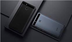 اقوى هاتف ذكى من حيث البطارية حتى الان