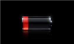 افضل الطرق لتسريع شحن هاتفك الذكي