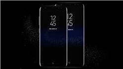 مشكلة قد تقلل من نسبة مبيعات +Galaxy S8