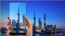 أفضل 5 فابلت لعام 2017