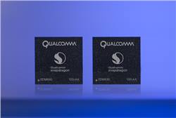 كوالكوم تعلن عن معالجات Snapdragon 660 و 630