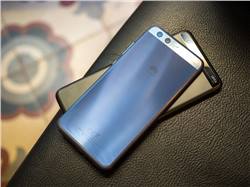 تعرف على سعر هاتفي هواوي P10 و P10 Plus في مصر