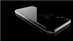 فيديو جديد يوضح تصميم هاتف آيفون 8