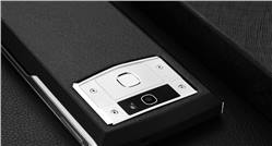 هاتف جديد ببطارية 10000 ملى امبير