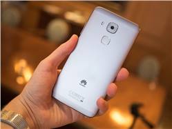 هواوي ستعلن عن هاتف Nova 2 خلال الشهر الحالي