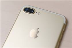 آبل ستعتمد على إل جي في تقنية التعرف على الوجوه في هاتف آيفون 8