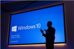 أكثر من 500 مليون جهاز يعملوا بنظام ويندوز 10