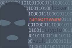 فيروس Ransomware طرق الإصابه وطرق المعالجه