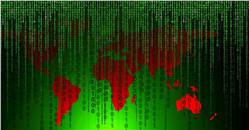 هجوم اخر محتمل شديد الخطورة لفيروس wannacry