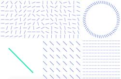 كيف تشاهد البث المباشر لمؤتمر المطورين Google I/O 2017