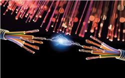 افضل 10 دول من حيث سرعة الانترنت وموقف مصر من ذلك