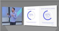 جوجل تضع معايير جديدة لتحسين جودة التطبيقات على أندرويد