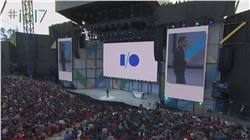 جوجل ستسمح لك بحذف الأشياء من الصور بشكل سهل