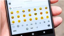 جوجل تعيد تصميم الوجوه التعبيرية مع Android O