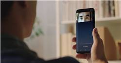 هل يُمكن إختراق ماسح قزحية العين في هاتف Galaxy S8؟