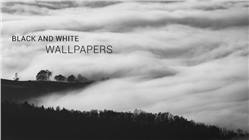 مجموعة اخرى من الخلفيات الرائعة للهواتف الذكية والاجهزة اللوحية