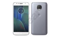 هاتف Moto G5S Plus سيأتي بكاميرتين في الجهة الخلفية