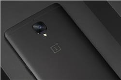 ون بلس تكشف عن معالج OnePlus 5