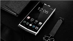 أوكيتل تعلن رسميا عن اقوى هاتف حتى الان من حيث البطارية