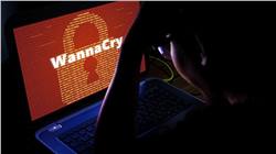تطبيقات وهمية للحماية من فيروس WannaCry فإحذروا