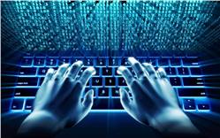 الملايين فى خطر من ترجمات الأفلام المصابة بالفيروسات