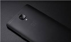 ون بلس تنشر صورة ملتقطة بكاميرا الهاتف OnePlus 5