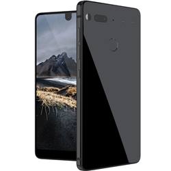 شركة Essential تعلن عن أول هاتف لها بكاميرتين في الخلف ودعم الإضافات