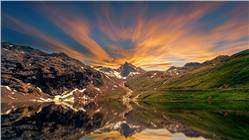 مجموعة جديدة من الخلفيات الرائعة للهواتف الذكية والاجهزة اللوحية