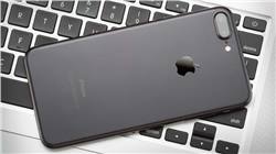 توقف متجر آبل قبل مؤتمر WWDC 17