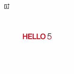 ون بلس قد تعلن عن هاتف OnePlus 5 يوم 20 يونيو