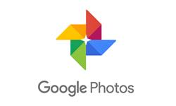تطبيق Google Photos يتخطى المليار تحميلة