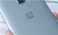 ون بلس تعلن رسمياً عن موعد الإعلان عن هاتف OnePlus 5