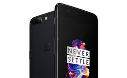 هاتف OnePlus 5 سيأتي برامات 8 جيجا بايت