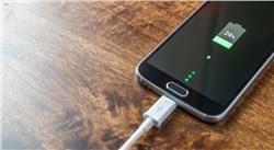 طرق بسيطة لشحن هاتفك بطريقة أسرع