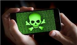 رانسوموارى جديد يهاجم الهواتف الذكية يدعى WannaLocker