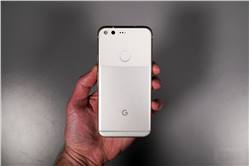 تسريب بعض من مواصفات هاتف جوجل Pixel XL2