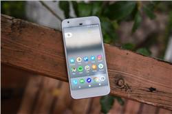 هل ستشارك إل جي في تصنيع هاتف جوجل Pixel XL2؟ إل جي ترد