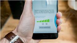 HTC U11 يجتاز العديد من الاختبارات ويفشل فى اختبار واحد