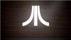 أتارى تعود إلى الأسواق من جديد بعد 24 عاما